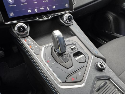 Lynk & Co 01 1.5 Panoramadak/360 Camera/Clima/Cruise/Stoelverwarming/Apple-carplay ActivLease financial lease