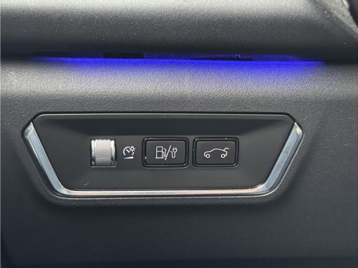 Lynk & Co 01 1.5 Panoramadak/360 Camera/Clima/Cruise/Stoelverwarming/Apple-carplay ActivLease financial lease