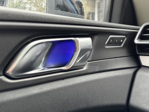 Lynk & Co 01 1.5 Panoramadak/360 Camera/Clima/Cruise/Stoelverwarming/Apple-carplay ActivLease financial lease