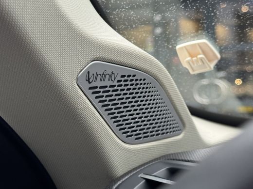 Lynk & Co 01 1.5 Panoramadak/360 Camera/Clima/Cruise/Stoelverwarming/Apple-carplay ActivLease financial lease