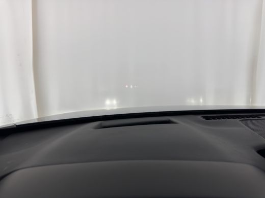 Mazda MX-30 e-SkyActiv 145 First Edition 36 kWh {SOH-92%} (INCL-BTW) Aut.*LEATHER-MICROFIBRE | FULL-LED | NAV... ActivLease financial lease