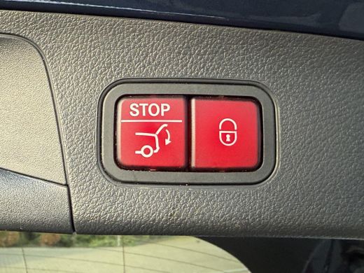 Mercedes-Benz EQA 250 Business Sol. Luxury 67 kWh | Panorama | Memory | Sfeer Verlichting | 360 Camera | ActivLease financial lease