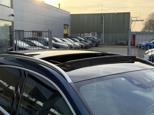 Mercedes-Benz EQA 250 Business Sol. Luxury 67 kWh | Panorama | Memory | Sfeer Verlichting | 360 Camera | ActivLease financial lease