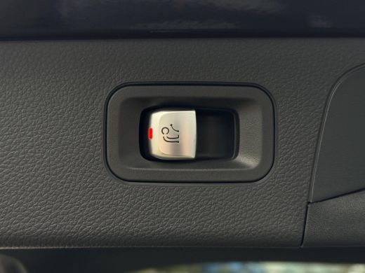 Mercedes-Benz GLC 300e 4MATIC Business Sol. | Trekhaak | Navi | Camera | ActivLease financial lease