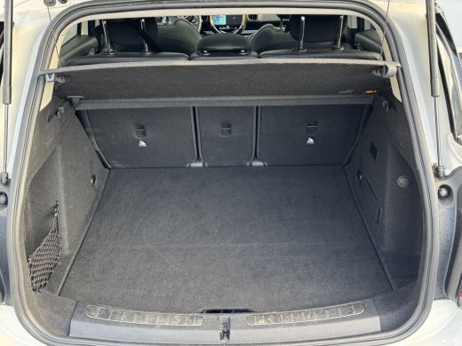 Mini Countryman Cooper SE ALL4 Plug-in Hybrid Chili 220PK | Achteruitrijcamera | Climate Control | Panoramadak | ... ActivLease financial lease