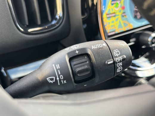 Mini Countryman Cooper SE ALL4 Plug-in Hybrid Chili 220PK | Achteruitrijcamera | Climate Control | Panoramadak | ... ActivLease financial lease