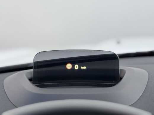 Mini Countryman Cooper SE ALL4 Plug-in Hybrid Chili 220PK | Achteruitrijcamera | Climate Control | Panoramadak | ... ActivLease financial lease