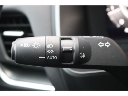 Nissan QASHQAI 1.3DIG-T MHEV 158PK Automaat N-Connecta Winter-pack/Elektr.-klep/Head-Up/Adapt.-cruise ActivLease financial lease