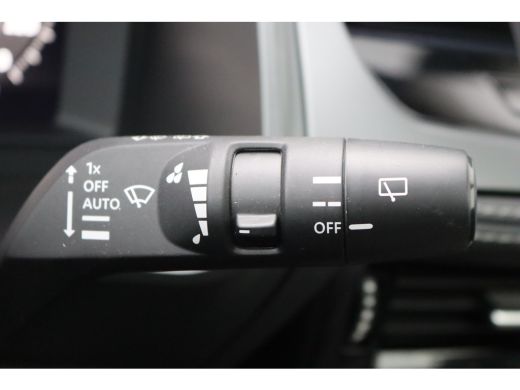 Nissan QASHQAI 1.3DIG-T MHEV 158PK Automaat N-Connecta Winter-pack/Elektr.-klep/Head-Up/Adapt.-cruise ActivLease financial lease