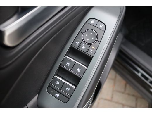 Nissan QASHQAI 1.3DIG-T MHEV 158PK Automaat N-Connecta Winter-pack/Elektr.-klep/Head-Up/Adapt.-cruise ActivLease financial lease