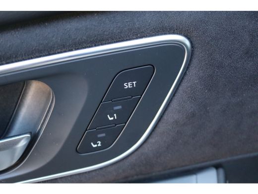 Nissan QASHQAI 1.5 e-Power N-Design Navigatie/Winter-Pack/Camera/Adaptive-cruise ActivLease financial lease