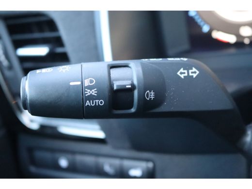 Nissan QASHQAI 1.5 e-Power N-Design Navigatie/Winter-Pack/Camera/Adaptive-cruise ActivLease financial lease