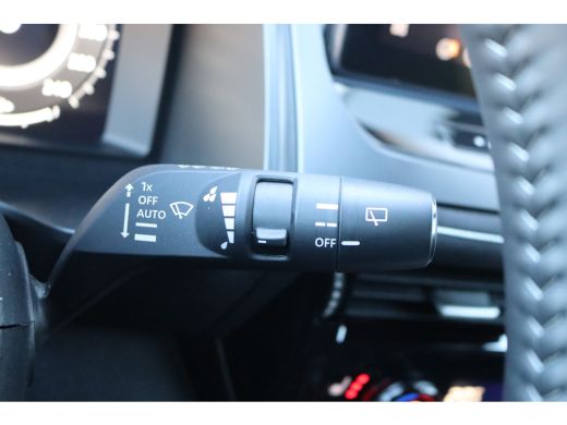 Nissan QASHQAI 1.5 e-Power N-Design Navigatie/Winter-Pack/Camera/Adaptive-cruise ActivLease financial lease