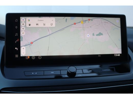 Nissan QASHQAI 1.5 e-Power N-Design Navigatie/Winter-Pack/Camera/Adaptive-cruise ActivLease financial lease