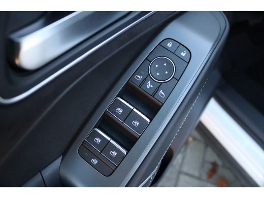 Nissan QASHQAI 1.5 e-Power N-Design Navigatie/Winter-Pack/Camera/Adaptive-cruise ActivLease financial lease