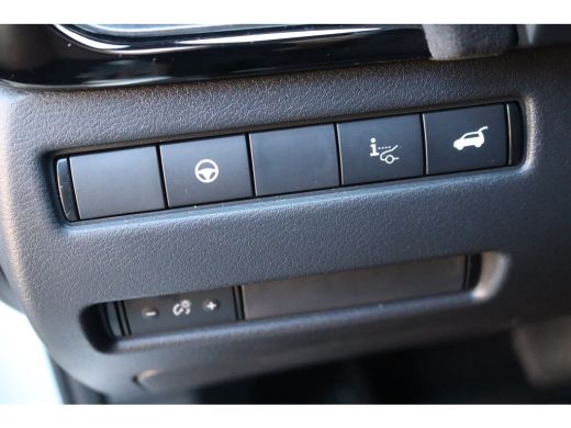 Nissan QASHQAI 1.5 e-Power N-Design Navigatie/Winter-Pack/Camera/Adaptive-cruise ActivLease financial lease