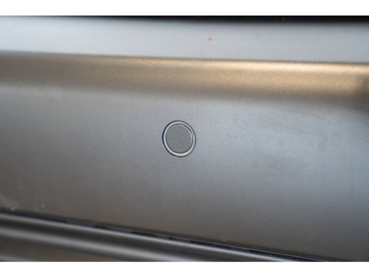 Opel Combo 1.5 BlueHDi 130PK Automaat L1 | Trekhaak | Camera | Apple Carplay & Android Auto | Parkeersensore... ActivLease financial lease