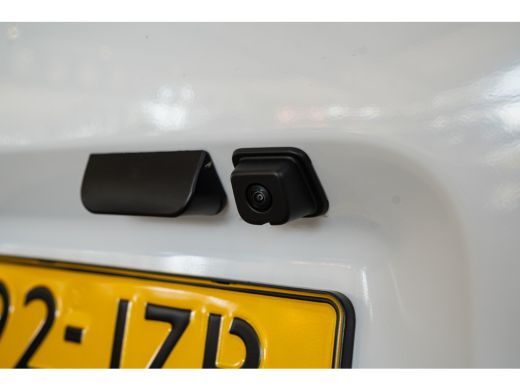 Opel Combo 1.5 BlueHDi 130PK Automaat L1 | Trekhaak | Camera | Apple Carplay & Android Auto | Parkeersensore... ActivLease financial lease