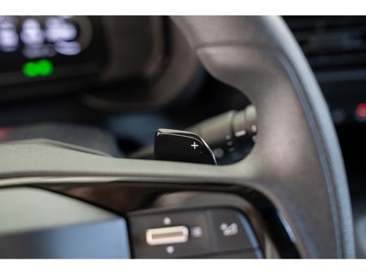 Opel Combo 1.5 BlueHDi 130PK Automaat L1 | Trekhaak | Camera | Apple Carplay & Android Auto | Parkeersensore... ActivLease financial lease