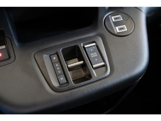 Opel Combo 1.5 BlueHDi 130PK Automaat L1 | Trekhaak | Camera | Apple Carplay & Android Auto | Parkeersensore... ActivLease financial lease