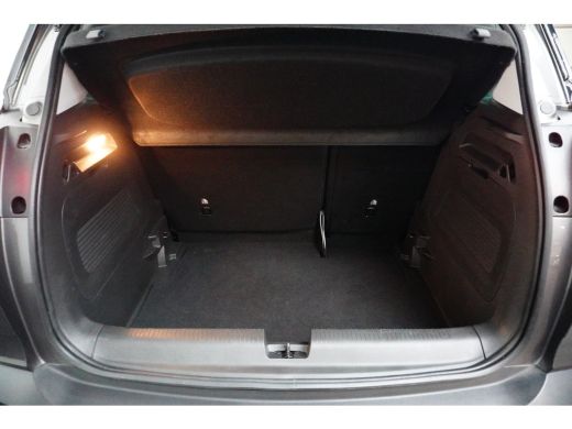 Opel Crossland 1.2 110PK | Turbo Level 3 | Panorama dak | Achteruitrijcamera |16 Inch LMV | Cruise control | Air... ActivLease financial lease