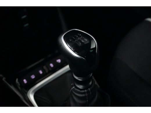 Opel Crossland 1.2 110PK | Turbo Level 3 | Panorama dak | Achteruitrijcamera |16 Inch LMV | Cruise control | Air... ActivLease financial lease