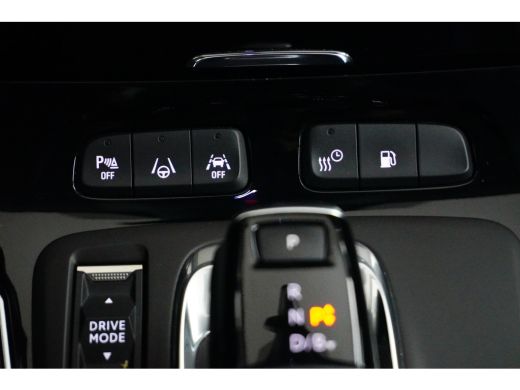 Opel Grandland 1.6 300PK Turbo Plug-In Hybrid | 4x4 GSe | Adaptieve cruise control | Half leder / Alcantara bekl... ActivLease financial lease