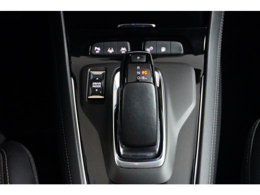 Opel Grandland 1.6 300PK Turbo Plug-In Hybrid | 4x4 GSe | Adaptieve cruise control | Half leder / Alcantara bekl... ActivLease financial lease