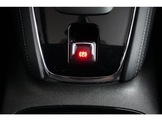 Opel Grandland 1.6 300PK Turbo Plug-In Hybrid | 4x4 GSe | Adaptieve cruise control | Half leder / Alcantara bekl... ActivLease financial lease