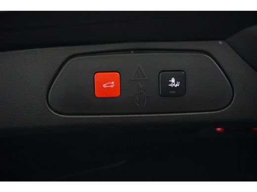 Opel Grandland 1.6 300PK Turbo Plug-In Hybrid | 4x4 GSe | Adaptieve cruise control | Half leder / Alcantara bekl... ActivLease financial lease