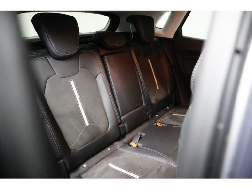 Opel Grandland 1.6 300PK Turbo Plug-In Hybrid | 4x4 GSe | Adaptieve cruise control | Half leder / Alcantara bekl... ActivLease financial lease