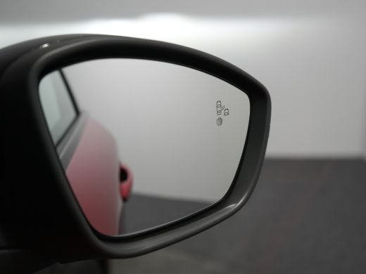 Peugeot 2008 1.2 Hybrid 145 GT | Apple Carplay/Android Auto|telefoonintegratie premium | Cruise control adapti... ActivLease financial lease