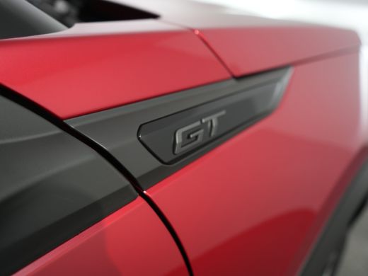 Peugeot 2008 1.2 Hybrid 145 GT | Apple Carplay/Android Auto|telefoonintegratie premium | Cruise control adapti... ActivLease financial lease