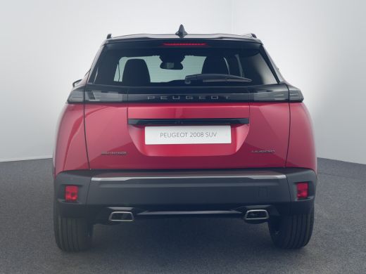 Peugeot 2008 1.2 Hybrid 145 GT | Apple Carplay/Android Auto|telefoonintegratie premium | Cruise control adapti... ActivLease financial lease