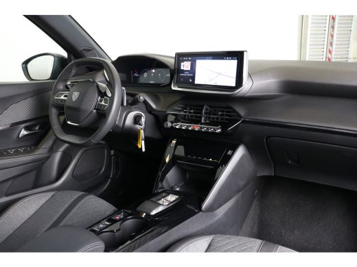 Peugeot 2008 1.2 PureTech Allure 130PK EAT8 | Navi | Clima | Adaptive Cruise | Camera V+A | Parkeersensoren V+... ActivLease financial lease