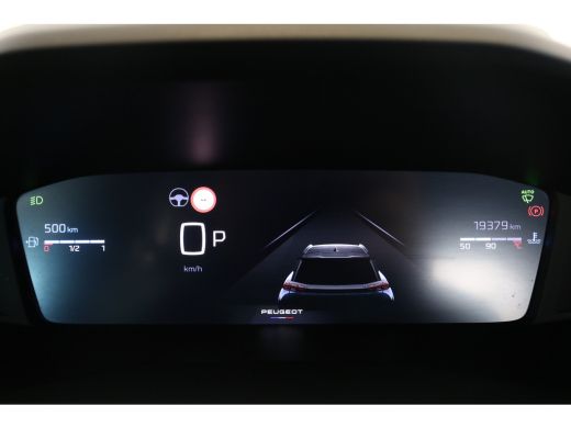 Peugeot 2008 1.2 PureTech Allure 130PK EAT8 | Navi | Clima | Adaptive Cruise | Camera V+A | Parkeersensoren V+... ActivLease financial lease