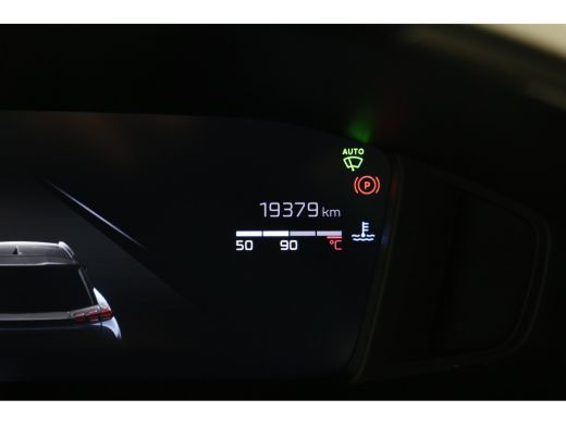 Peugeot 2008 1.2 PureTech Allure 130PK EAT8 | Navi | Clima | Adaptive Cruise | Camera V+A | Parkeersensoren V+... ActivLease financial lease