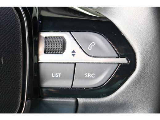 Peugeot 2008 1.2 PureTech Allure 130PK EAT8 | Navi | Clima | Adaptive Cruise | Camera V+A | Parkeersensoren V+... ActivLease financial lease