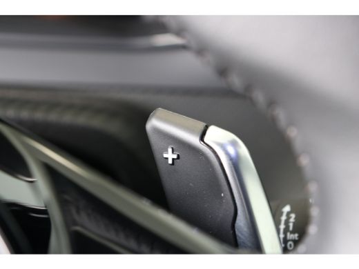 Peugeot 2008 1.2 PureTech Allure 130PK EAT8 | Navi | Clima | Adaptive Cruise | Camera V+A | Parkeersensoren V+... ActivLease financial lease