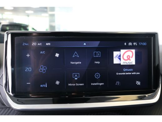 Peugeot 2008 1.2 PureTech Allure 130PK EAT8 | Navi | Clima | Adaptive Cruise | Camera V+A | Parkeersensoren V+... ActivLease financial lease