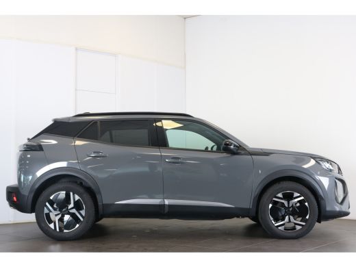 Peugeot 2008 1.2 PureTech Allure 130PK EAT8 | Navi | Clima | Adaptive Cruise | Camera V+A | Parkeersensoren V+... ActivLease financial lease