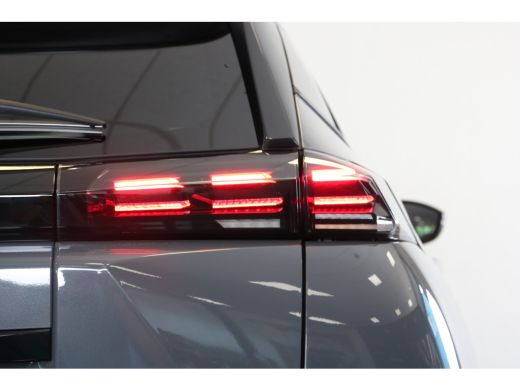 Peugeot 2008 1.2 PureTech Allure 130PK EAT8 | Navi | Clima | Adaptive Cruise | Camera V+A | Parkeersensoren V+... ActivLease financial lease