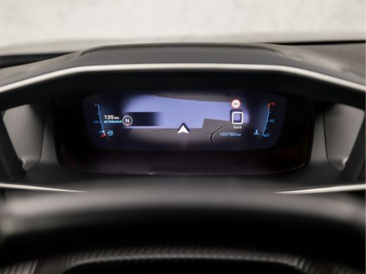 Peugeot 2008 1.2 PureTech Allure Sport (VIRTUAL COCKPIT, APPLE CARPLAY, GROOT NAVI, LEDER, 360 CAMERA, SPORTST... ActivLease financial lease