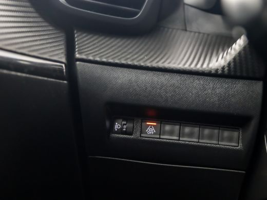 Peugeot 2008 1.2 PureTech Allure Sport (VIRTUAL COCKPIT, APPLE CARPLAY, GROOT NAVI, LEDER, 360 CAMERA, SPORTST... ActivLease financial lease