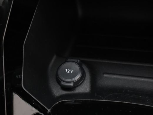 Peugeot 208 Hybrid 100 e-DCS6 Allure | Apple Carplay/Android Auto|telefoonintegratie premium | Armsteun voor ... ActivLease financial lease