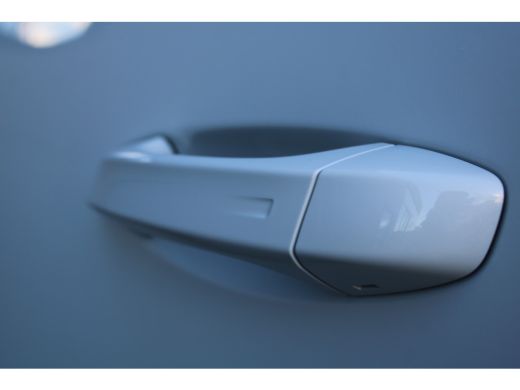 Peugeot 3008 1.2 Hybrid 136 GT | Automaat | Navigatie | Camera | Panorama/schuifdak | Lederen bekleding | 2025 | ActivLease financial lease