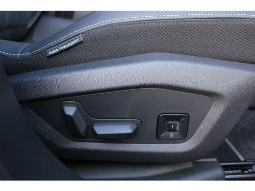 Peugeot 3008 1.2 Hybrid 136 GT | Automaat | Navigatie | Camera | Panorama/schuifdak | Lederen bekleding | 2025 | ActivLease financial lease