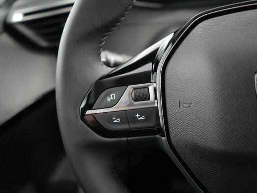 Peugeot e-208 EV Allure Avantage 51 kWh | 11 kW lader | Apple Carplay/Android Auto|telefoonintegratie premium |... ActivLease financial lease