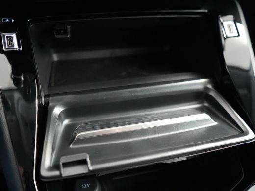 Peugeot e-208 EV Allure Avantage 51 kWh | 11 kW lader | Apple Carplay/Android Auto|telefoonintegratie premium |... ActivLease financial lease