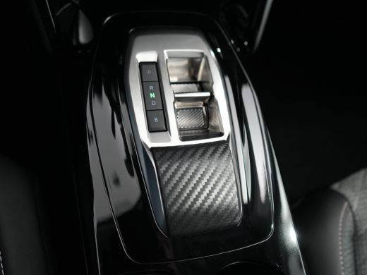 Peugeot e-208 EV Allure Avantage 51 kWh | 11 kW lader | Apple Carplay/Android Auto|telefoonintegratie premium |... ActivLease financial lease